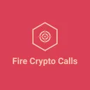 🔥Fire Crypto Calls🔥