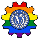 Victoria 3 Mod Co-op