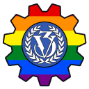 Victoria 3 Mod Co-op icon