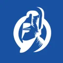 [CHIL] Stake Po - Cardano Pool