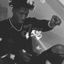 Jxys Crib