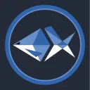 Fishcord
