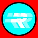 Revoke Visuals Store