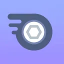 Free Nitro/Modded Accounts