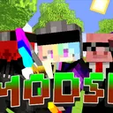 MOD-SMP S1 (Java)