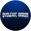 Aaron's community server