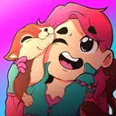 kittykatlapurr