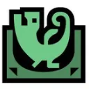 鈴のモンハンライズ