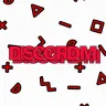 DiscordMarketim Offical Server