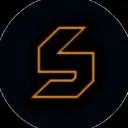 𝗦𝗧𝗔𝗧𝗜𝗢𝗡 𝟱𝘆