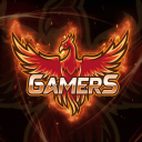 L2Gamers.cl | Interlude icon