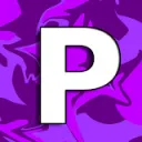 RetroScripter Youtube Community