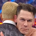 the impact zone
