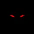 the pit of eternal darkness