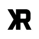 Xrisya (Gay) Club