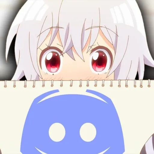 ••¤(`× 🎀 𝒢𝒶𝓂𝑒𝓈/𝒜𝓃𝒾𝓂𝑒 𝐹𝒶𝓂𝒾𝓁𝓎 🎀 ×`(¤•• - Discord Server ••¤(`× 🎀 𝒢𝒶𝓂𝑒𝓈/𝒜𝓃𝒾𝓂𝑒 𝐹𝒶𝓂𝒾𝓁𝓎 🎀 ×`(¤•• - Discord Server