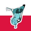 Polish Vore Society Discord Server Icon