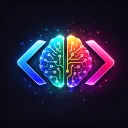 SYNTAX®  DEVELOPMENT & SHOP