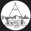Forrest & Different Media vanlife