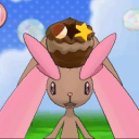 ð˜Šð˜œð˜›ð˜Œ ð˜Šð˜œð˜›ð˜ð˜Œð˜š ,, ðŸŽ€ðŸ©¹ Server Icon