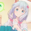 みりむの部屋
