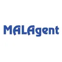MyAnimeList Agent