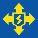 Stratagema UA