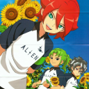 Inazuma Global ðŸŒ Server Icon