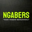 NGABERS
