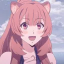 RaphtaliaBot.xyz