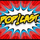 POP!Cast Server