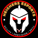 Heighers eSports icon