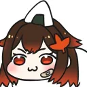 🍁丹楓君の的飯糰城邦🍙