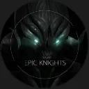 Epic Knights