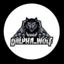 DAlpha_Wolf's Wolf Pack