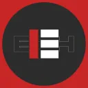 Team Etherial