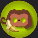 Monkcord Offical