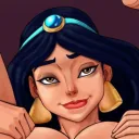 Onemienix Discord
