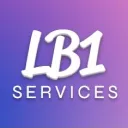 LewisB1 Services
