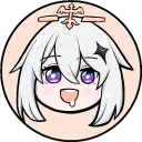 Reimein