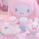 ð’ð­ð«ðšð°ð›ðžð«ð«ð² ðƒð«ðžðšð—ºð¬ Server Icon