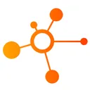 The Hub