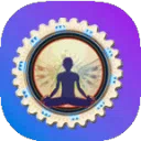 Cosmic COG™