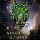 Night Owl Gaming