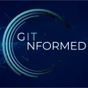 gIT-N-Formed