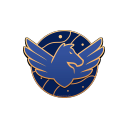 Novak Corp Discord Server Icon