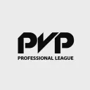 PVP 𝐆𝐋𝐎𝐁𝐀𝐋