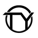 Tyro Interactive