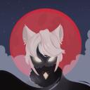 Cielo    Discord Server Icon