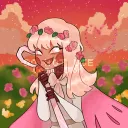 Cielo  Discord Server Icon